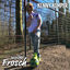 Cover Walter Frosch