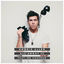 Cover All About It (feat. Ed Sheeran)