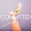 Cover Committed