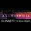 Cover Anamorphia 2 (Original Motion Picture Soundtrack)