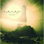 Cover Atelier
