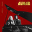 Cover Almar