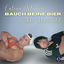 Cover Bauch Beine Bier