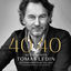 Cover 40 år 40 hits ett samlingsalbum 1972 - 2012