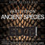 Cover Ancient Species