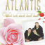Cover Weil ich dich lieb' hab