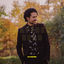 Cover DJ-Kicks (Matthew Dear) (Mixed Tracks)