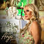 Cover Meu Anjo da Guarda