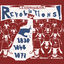 Cover Revolutions
