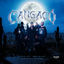 Cover Cangaço