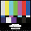Cover Automatic (Deluxe Edition)