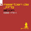 Cover Atom (138 Mix)