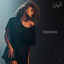 Cover Elyanna