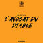 Cover L'avocat du diable