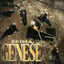 Cover Genèse