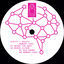 Cover Memory Zero