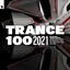 Cover Trance 100 - 2021
