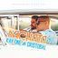 Cover Bachata