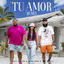 Cover Tu Amor (Remix)
