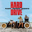 Cover Hard Drive
