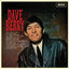 Cover Dave Berry