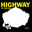 Cover HIGHWAY TO THE END