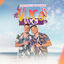 Cover Vuco Vuco