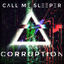 Cover Corruption