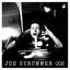 Cover Joe Strummer 002: The Mescaleros Years