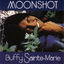 Cover Moonshot