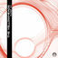 Cover Planet XX
