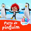 Cover Passo do Pinguim