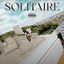 Cover Solitaire