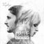 Cover Rise & Fall (Deluxe Edition)