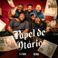 Cover Papel de Otário