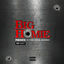 Cover Big Homie (Remix) [feat. King Von & Jackboy]