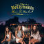 Cover Here's To You & I