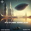 Cover Future Dream