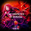 Cover Re: The Eminence in the Shadow II (Recovery Atomic)