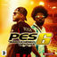 Cover PES 6