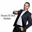 Cover Mahlaki