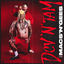 Cover DCV 'N' TAM (Macs 'N' Gees)