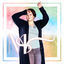 Cover MV