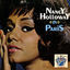 Cover Nancy Holloway in Paris