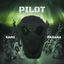 Cover Pilot