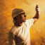 Cover Mafana 2