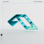 Cover Audien Presents: 20 Years Of Anjunabeats
