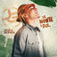 Cover De Norte a Sul