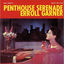 Cover Penthouse Serenade