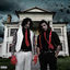 Cover Paranormal